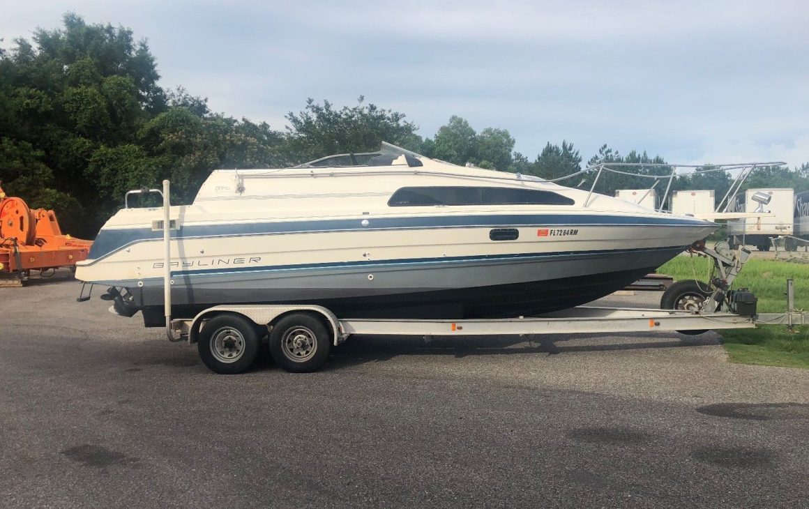 bayliner-2665-2118839